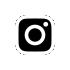 pba instagram
