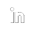 pba linkedin