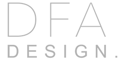 logo DFA