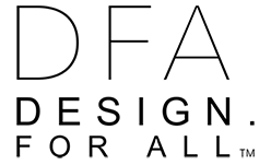 logo DFA
