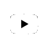 pba youtube