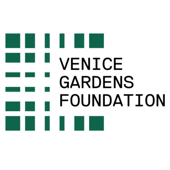 PBA SOSTIENE IL PROGETTO DI RESTAURO DEI GIARDINI REALI DI VENEZIA E LA VENICE GARDENS FOUNDATION