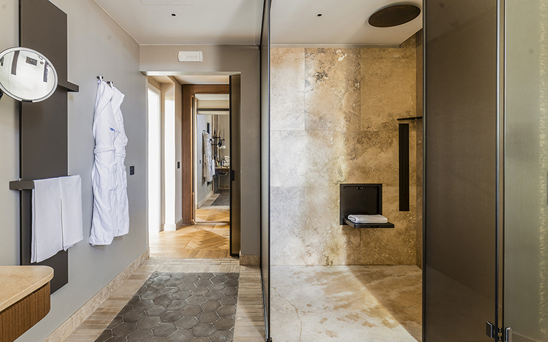 Borgo dei Conti Resort