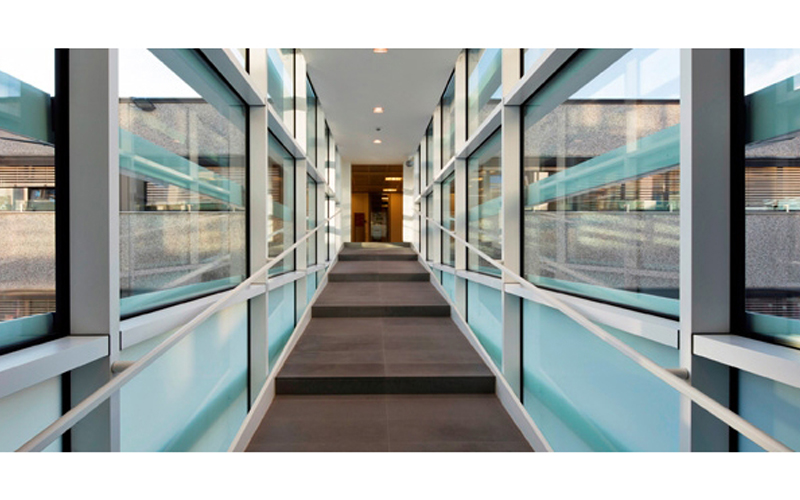 FERRAGAMO HEADQUARTER