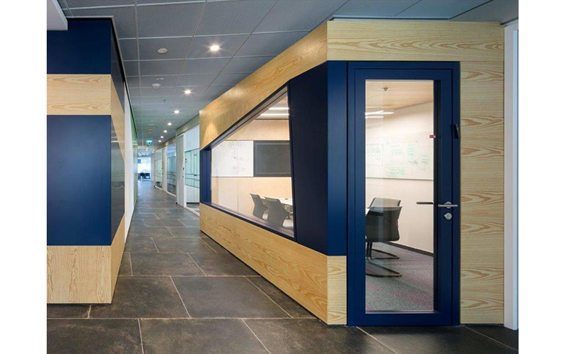IBM