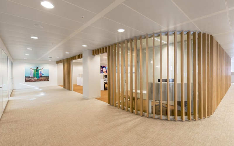 RABOBANK