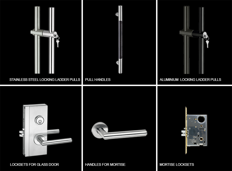PBA NEW CATALOGUE USA MAY 2019