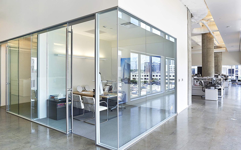 Gensler