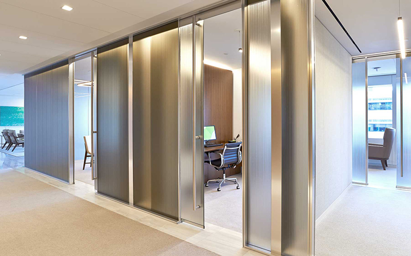 Hogan Lovells