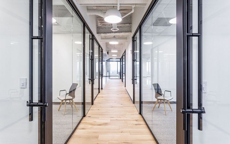 YKK AP America Inc.