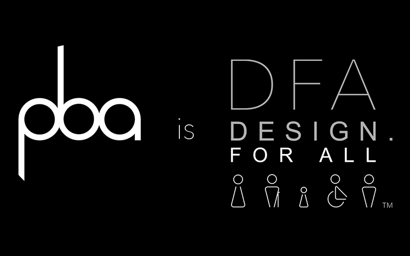 PBA EST DESIGN FOR ALL