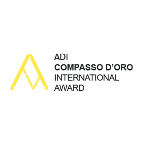 awards